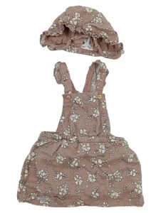 H&M Einteiler