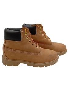 TIMBERLAND Stiefel