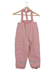 H&M Skihose