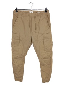 H&M Cargohose