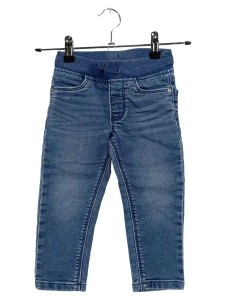 OSHKOSH B'GOSH Jeans Slim Fit