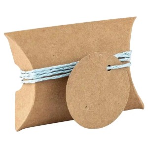 IDEEN MIT HERZ Geschenkbox