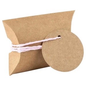 IDEEN MIT HERZ Geschenkbox