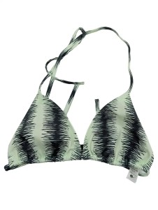 MONKI Bikini Oberteil