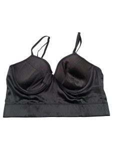 H&M BH