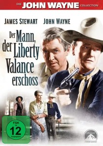 Western