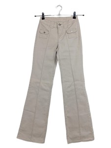 H&M Cargohose