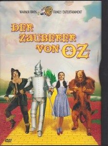 Familienfilm