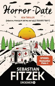 Unterhaltungsliteratur