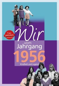 Geschenkbuch
