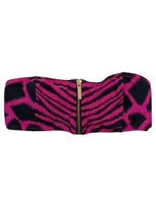 MICHAEL KORS Bikini Oberteil
