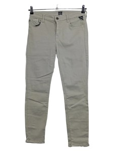 REPLAY Jeans Slim Fit