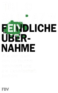 Politikbuch