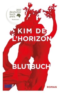 LGBTQ Buch