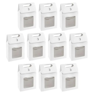 IDEEN MIT HERZ Geschenkbox