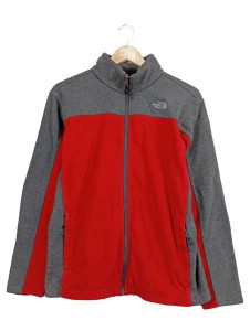THE NORTH FACE Fleecejacke
