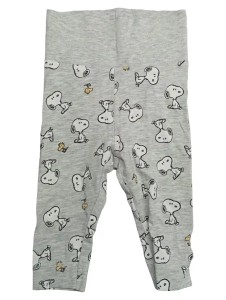H&M Leggings