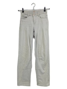MAC Jeans Straight Leg