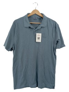 LEVI'S Poloshirt