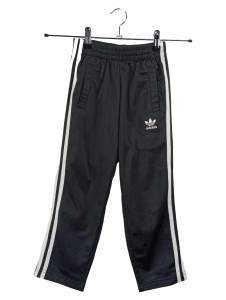 ADIDAS Jogginghose