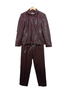 GERRY WEBER Hosenanzug