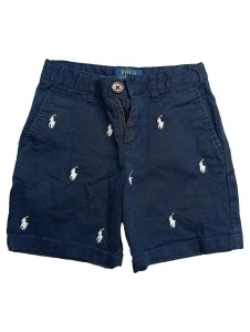 POLO RALPH LAUREN Shorts