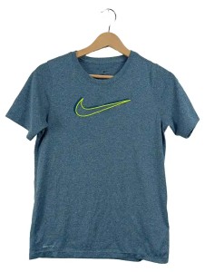 NIKE Sport Shirt