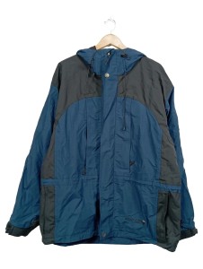 GREENLAND Outdoorjacke
