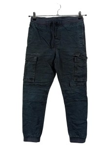 H&M Cargohose