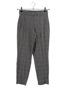 H&M Stoffhose