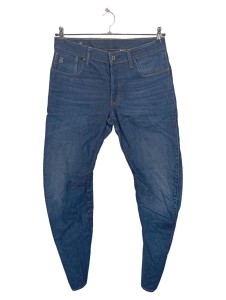 G-STAR RAW Jeans Tapered Fit