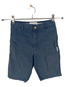 CARAMASOV Shorts