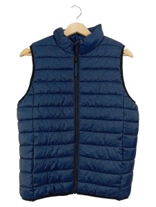 H&M Steppweste