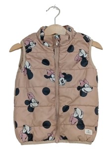 H&M Steppweste