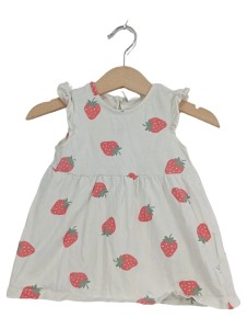 H&M Sommerkleid