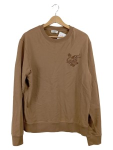 SANDRO Sweatshirt