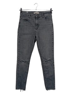 LEVI'S Jeans Slim Fit