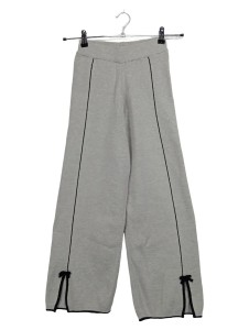 ZARA Stoffhose