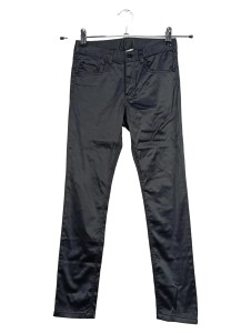 H&M Stoffhose