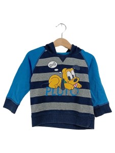 DISNEY Kapuzenpullover