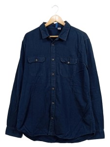 H&M Freizeithemd