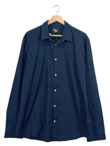 H&M Business Hemd