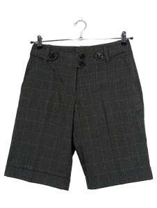 H&M Shorts