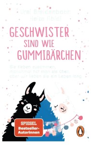 Geschenkbuch