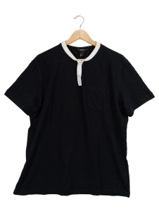H&M T-Shirt