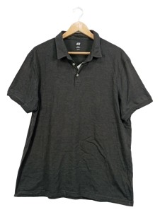 H&M Poloshirt