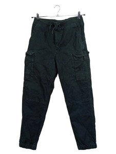 H&M Cargohose