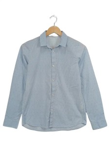 H&M Business Hemd