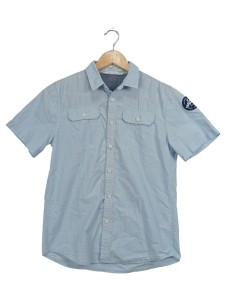 H&M Freizeithemd