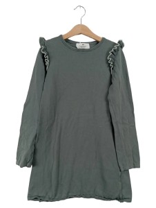 H&M Freizeitkleid